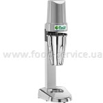 Міксер молочний Resto line FP1I